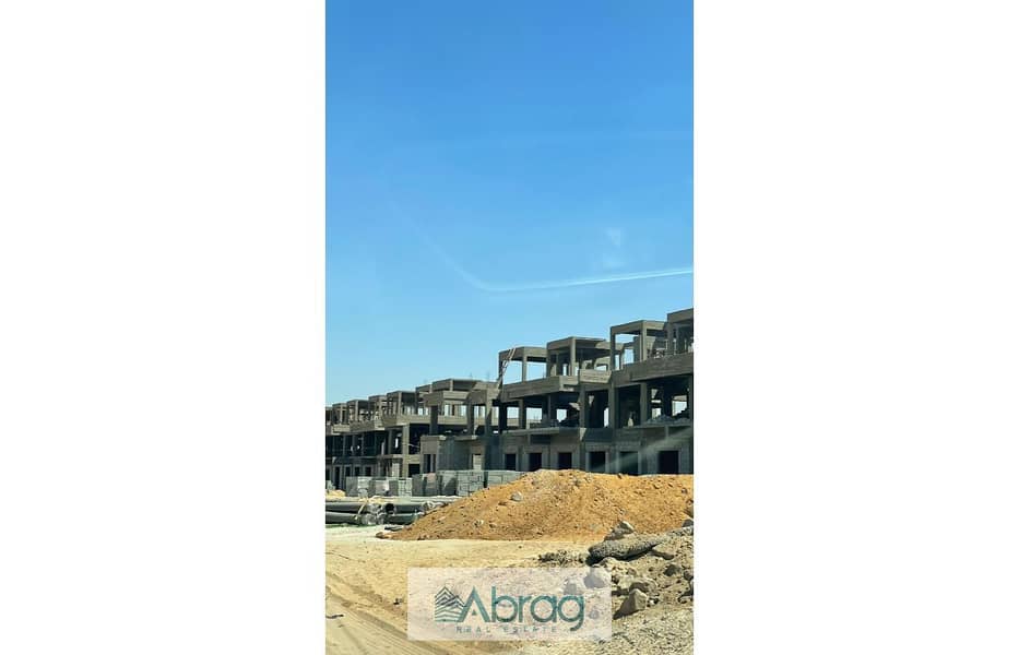 9 e1faf143-03c7-4b4a-b018-3d610e1627c8. jpg