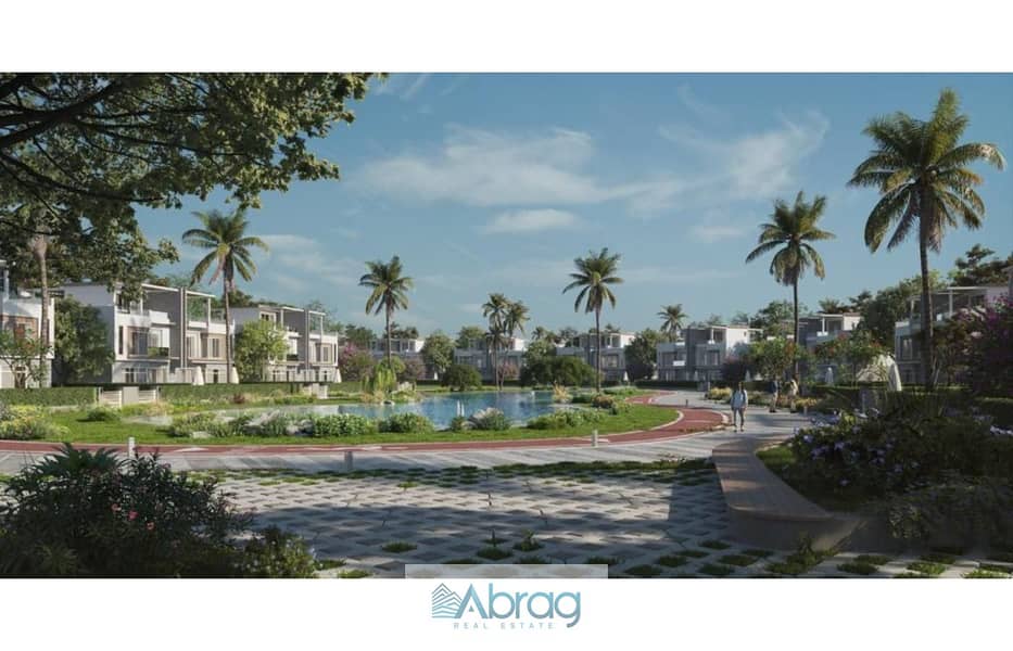 10 e137794f-da62-4907-830a-3031717e8a0b. jpg