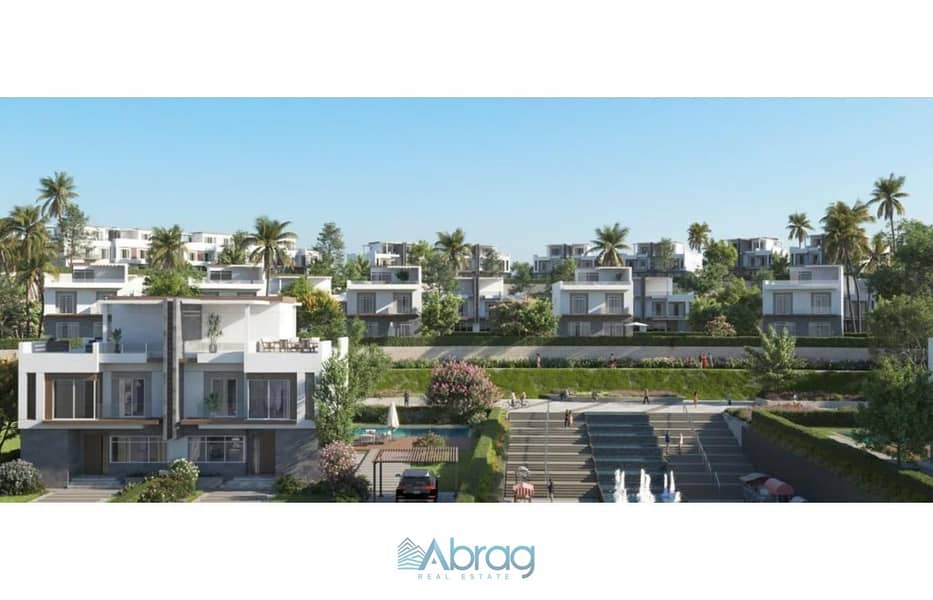 11 ee75fbb0-2b3b-4046-8ce6-78d7180ffac4. jpg