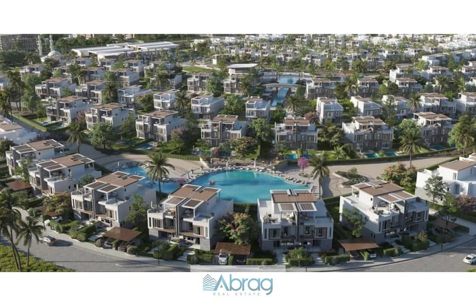 12 f4aecfad-8e13-4053-9561-4123c218e151. jpg