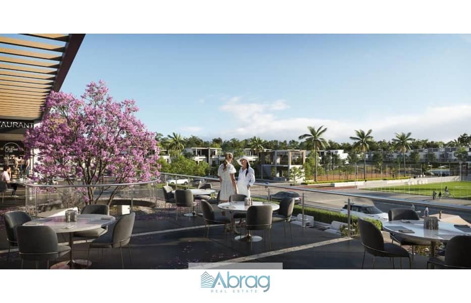 13 f9310ed1-bb60-464c-b2f7-3be7ec673694. jpg