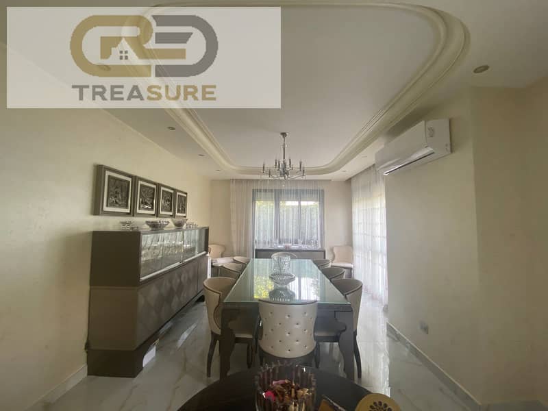 3 IMG-20251106-WA0819. jpg