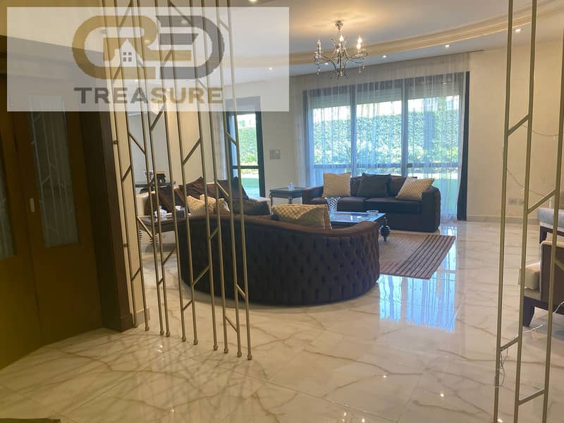 4 IMG-20251106-WA0820. jpg