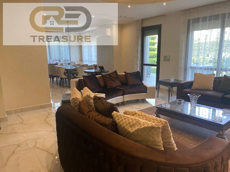 5 IMG-20251106-WA0834. jpg