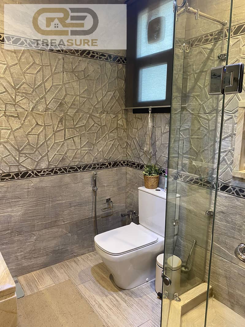 6 IMG-20251106-WA0833. jpg