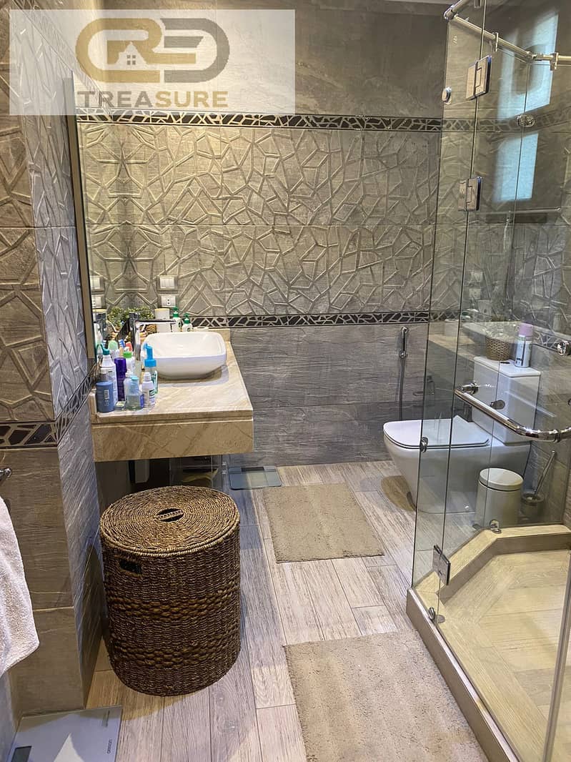 7 IMG-20251106-WA0832. jpg