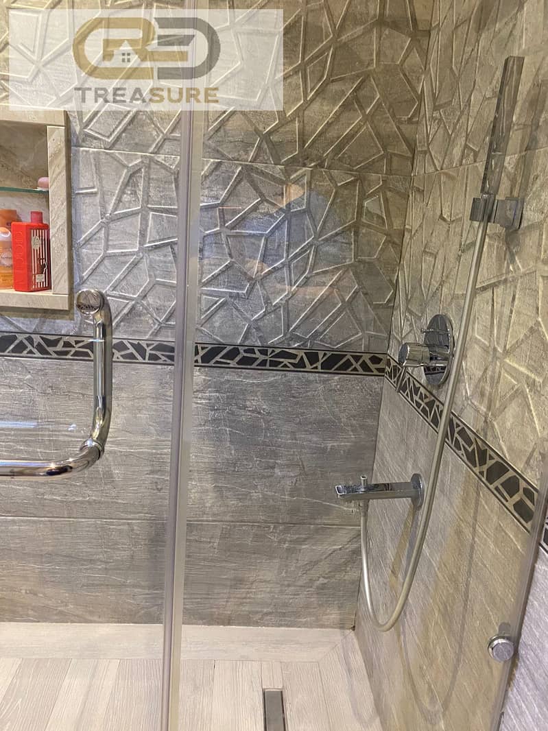 8 IMG-20251106-WA0831. jpg