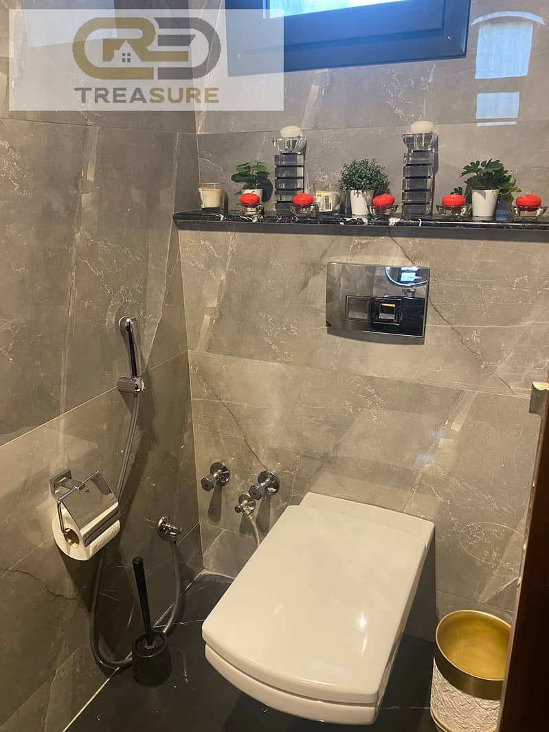 9 IMG-20251106-WA0829. jpg