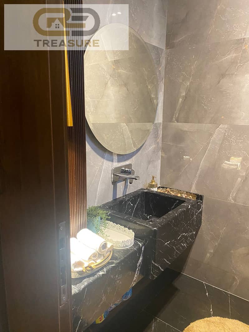 10 IMG-20251106-WA0828. jpg