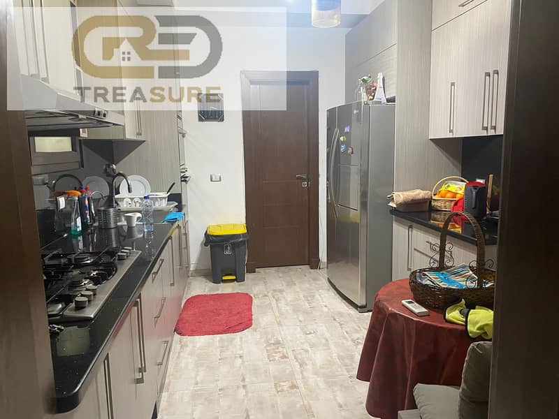 11 IMG-20251106-WA0827. jpg