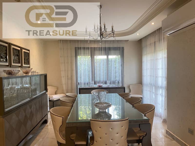 12 IMG-20251106-WA0826. jpg