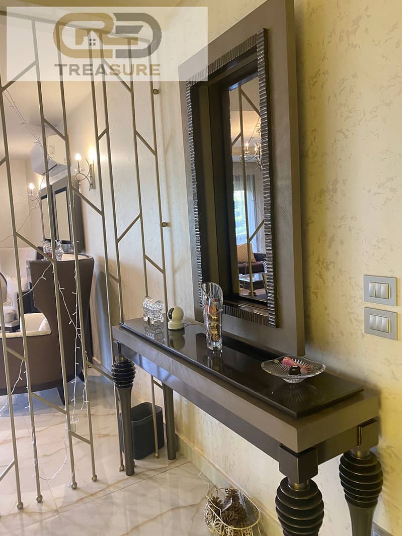 13 IMG-20251106-WA0824. jpg