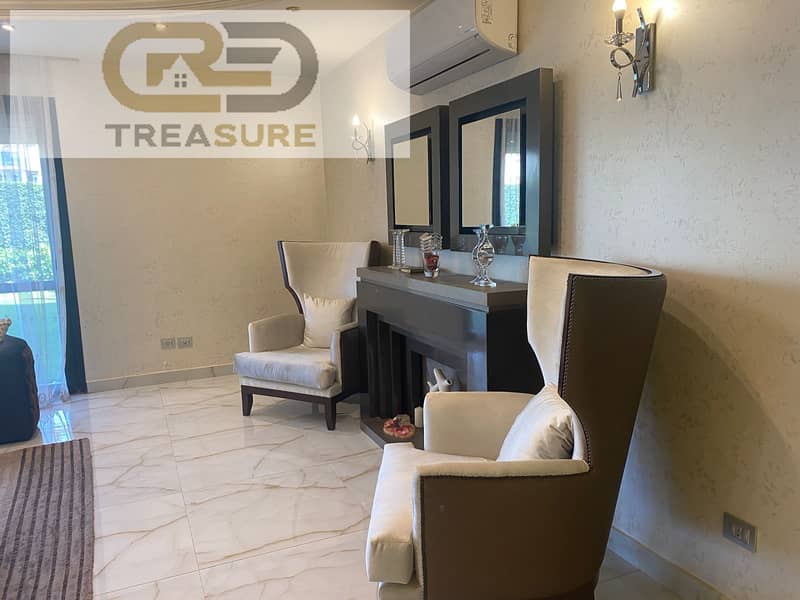 14 IMG-20251106-WA0823. jpg