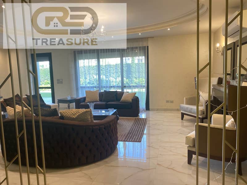 15 IMG-20251106-WA0822. jpg