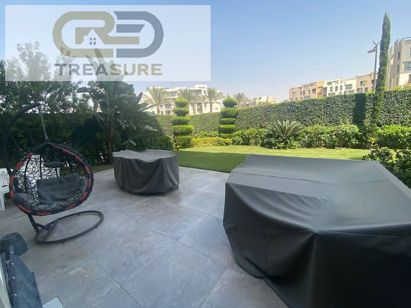 16 IMG-20251106-WA0821. jpg