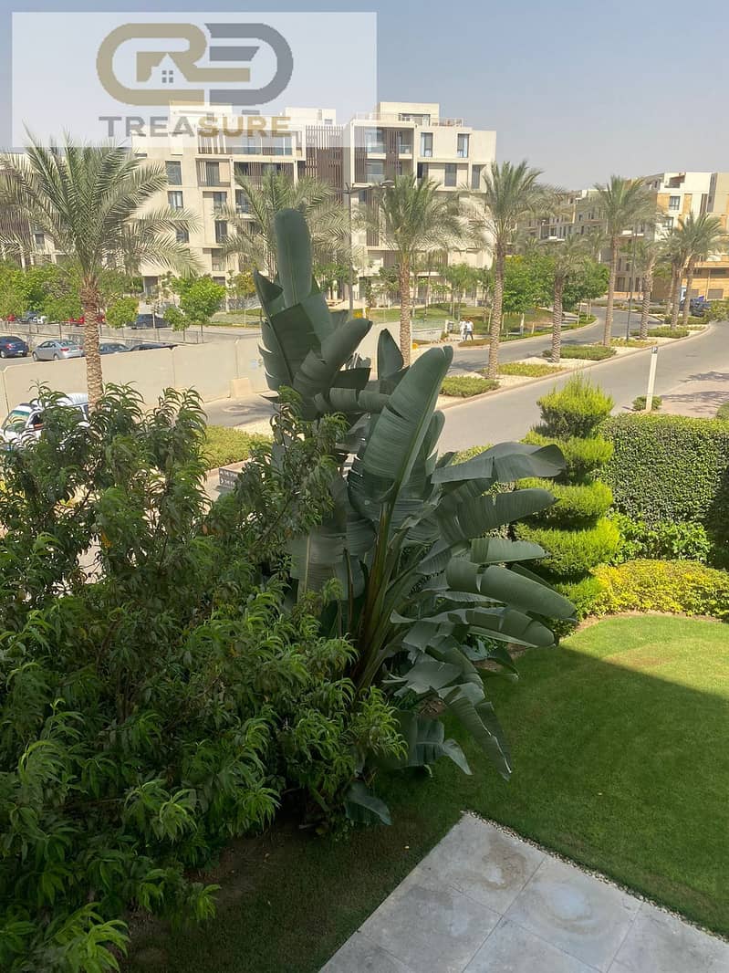 17 IMG-20251106-WA0817. jpg