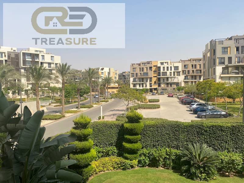 18 IMG-20251106-WA0816. jpg