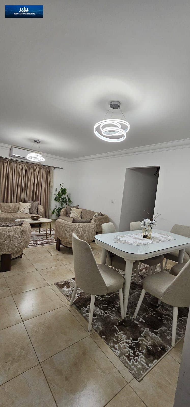 2 WhatsApp Image 2025-12-02 at 1.51. 27 PM. jpeg