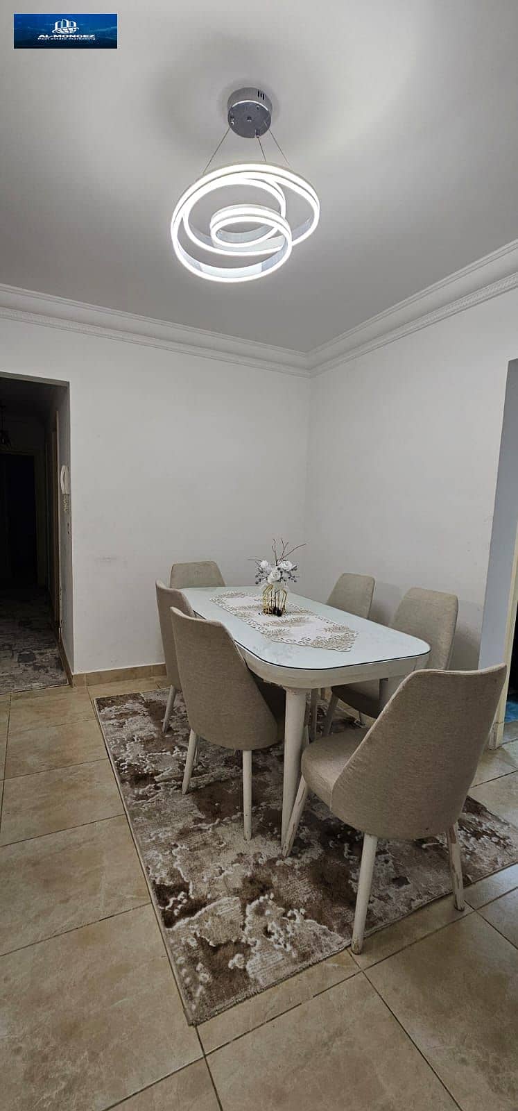 3 WhatsApp Image 2025-12-02 at 1.51. 28 PM (2). jpeg