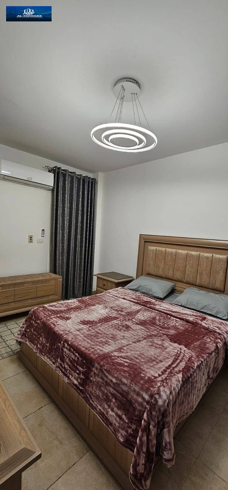 4 WhatsApp Image 2025-12-02 at 1.51. 30 PM (1). jpeg