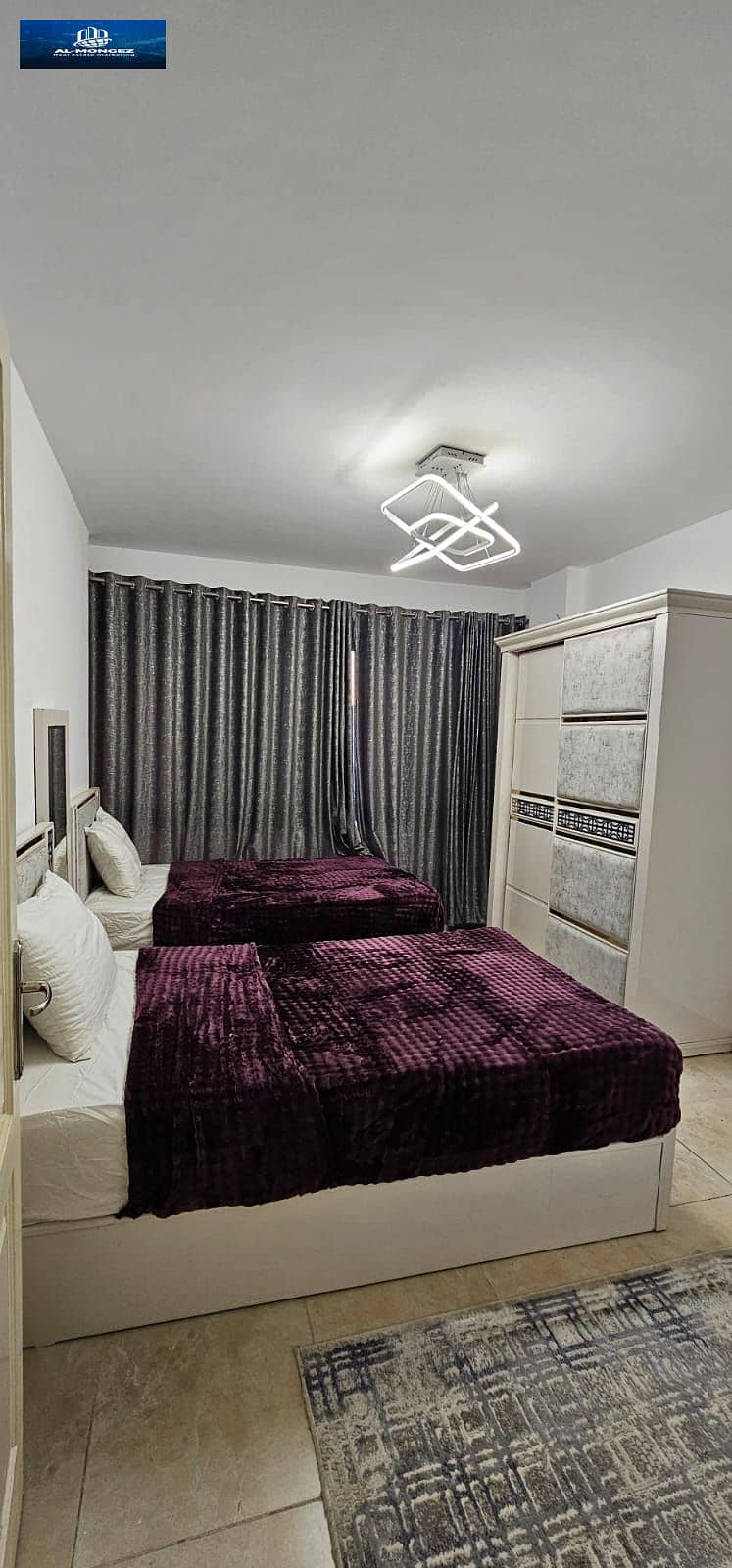 6 WhatsApp Image 2025-12-02 at 1.51. 28 PM. jpeg