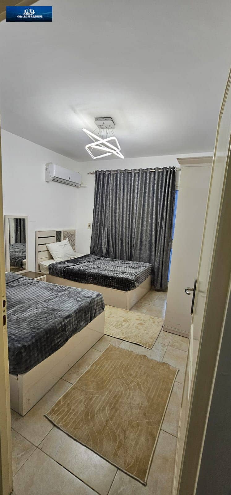 7 WhatsApp Image 2025-12-02 at 1.51. 29 PM. jpeg