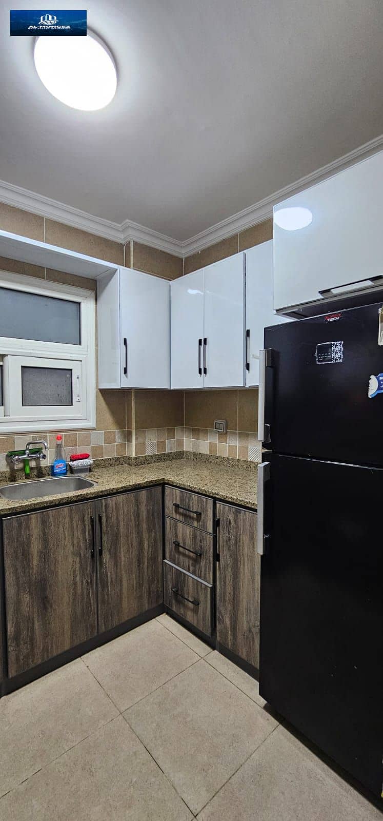 9 WhatsApp Image 2025-12-02 at 1.51. 29 PM (2). jpeg