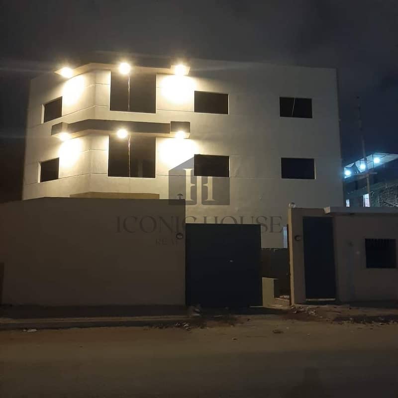 7 WhatsApp Image 2025-11-19 at 3.26. 01 PM. jpeg