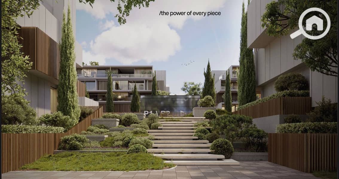 3 793b648e-b780-4650-9f52-a8f406c8d254. jpg