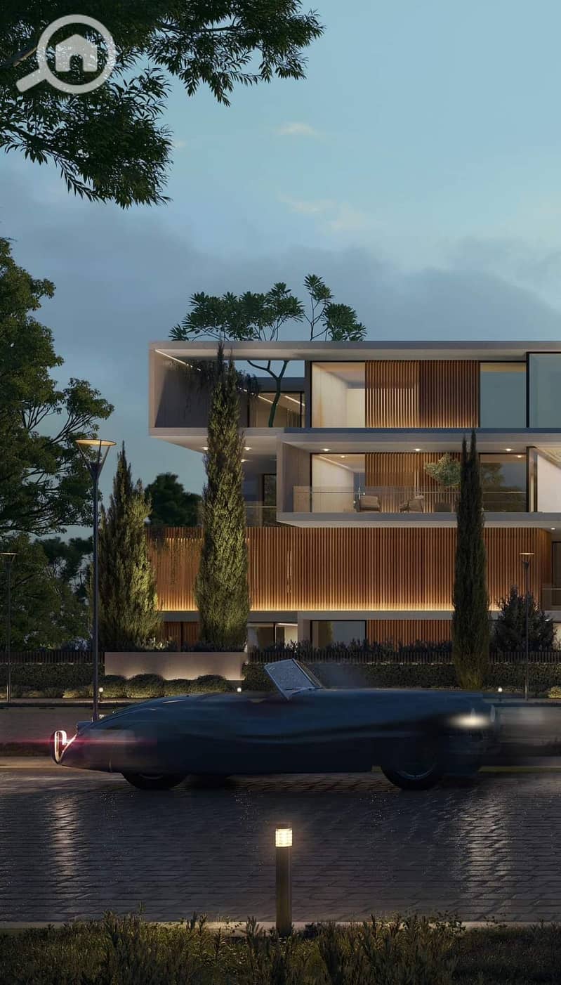 4 WhatsApp Image 2024-05-22 at 1.32. 06 PM (1). jpeg