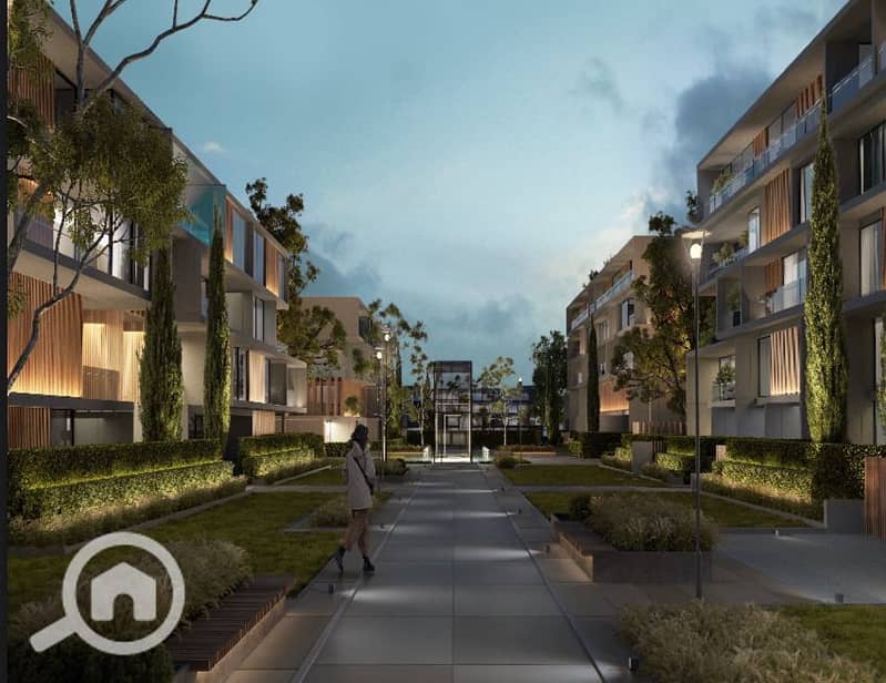 5 f52c9d73-3d31-4e4d-8c6f-1a090dc5a02f. jpg