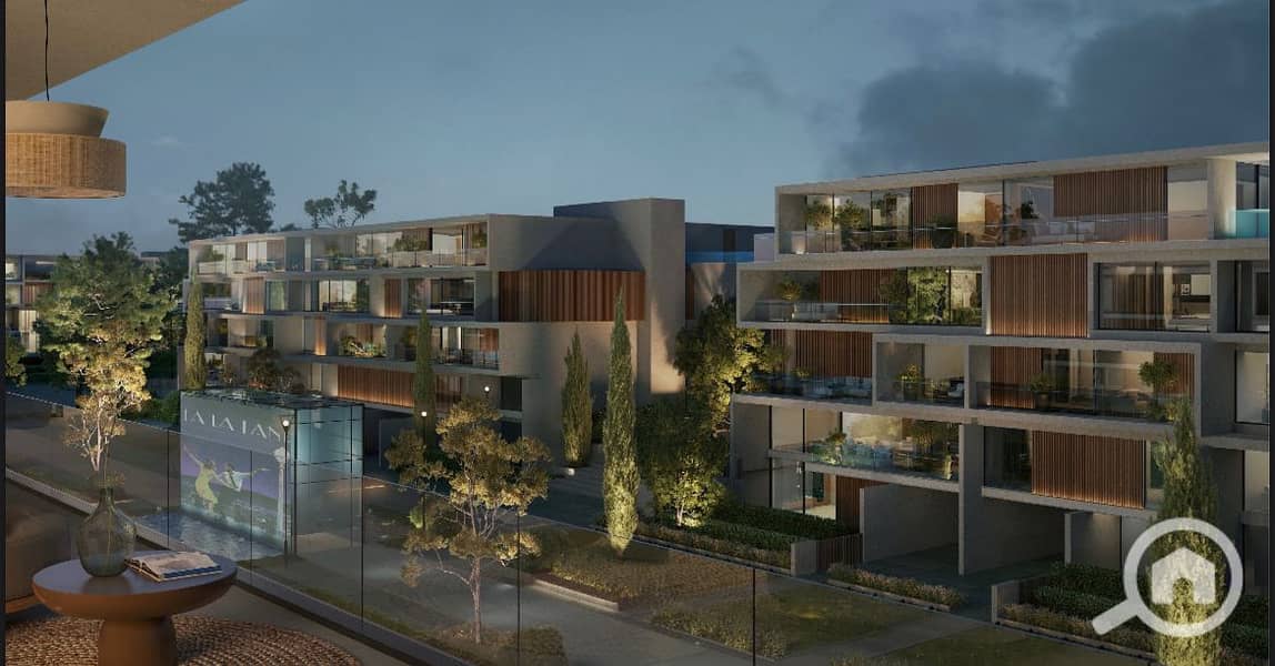 6 82c74571-c310-4073-b1b8-36ce3d71dbf9. jpg