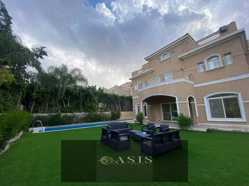 WhatsApp Image 2025-12-01 at 16.04. 07. jpeg WhatsApp Image 2025-12-01 at 16.04. 07. jpeg