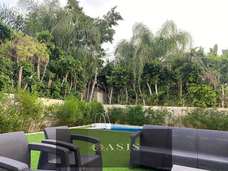 2 WhatsApp Image 2025-12-01 at 16.04. 08 (1). jpeg