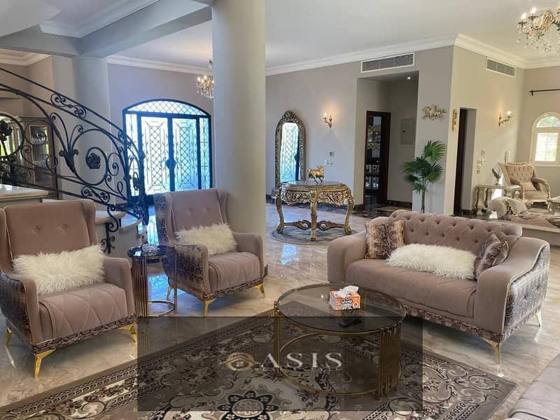 3 WhatsApp Image 2025-12-01 at 16.04. 08. jpeg