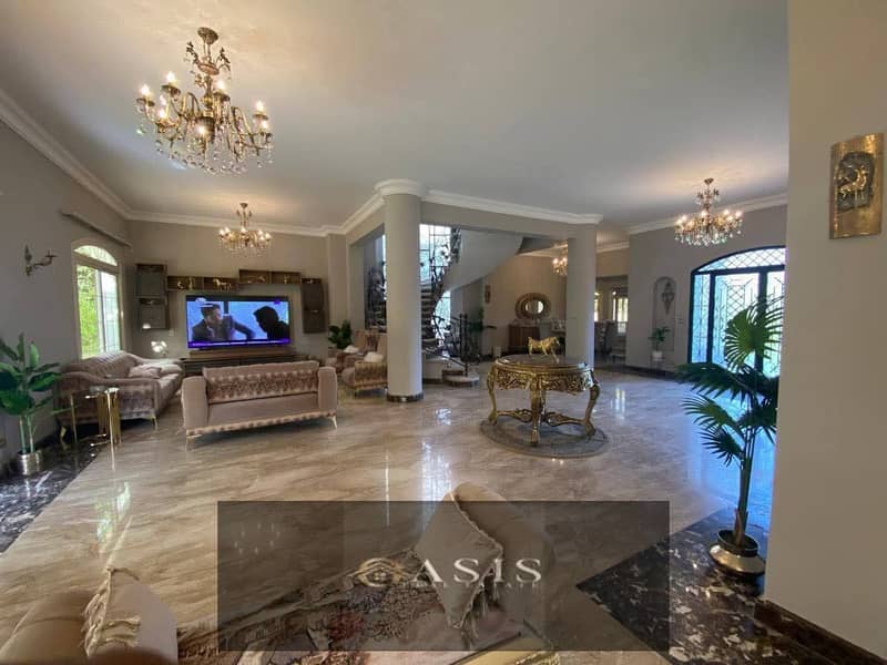 4 WhatsApp Image 2025-12-01 at 16.04. 07 (1). jpeg