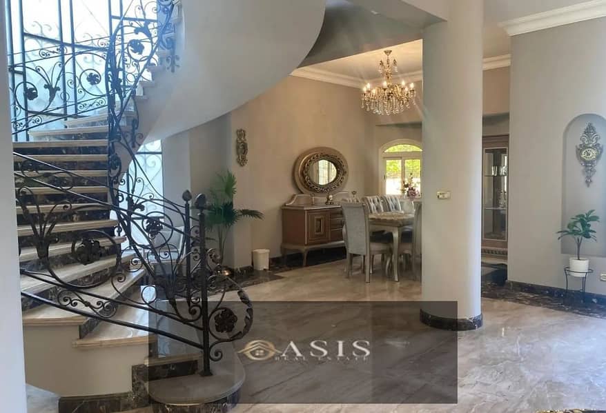 5 8344455-d882co. jpg