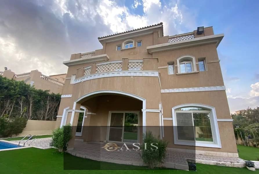 6 8344455-03b61o. jpg