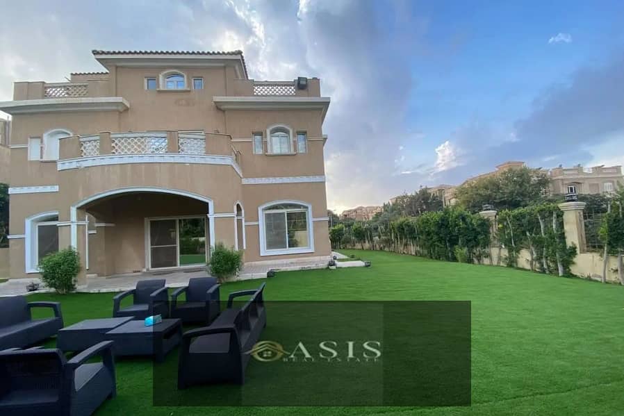 7 8344455-bdaefo. jpg