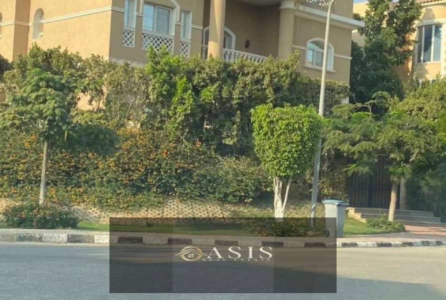 8 8344455-b2267o. jpg