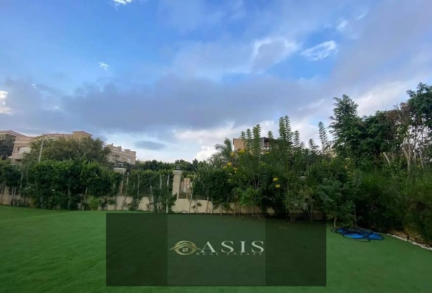 9 8344455-8a690o. jpg