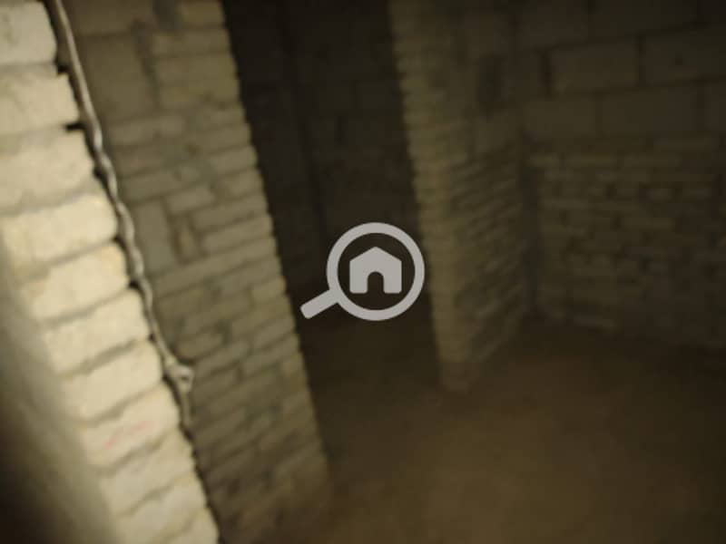 5 WhatsApp Image 2024-08-01 at 1.33. 21 AM (5). jpeg