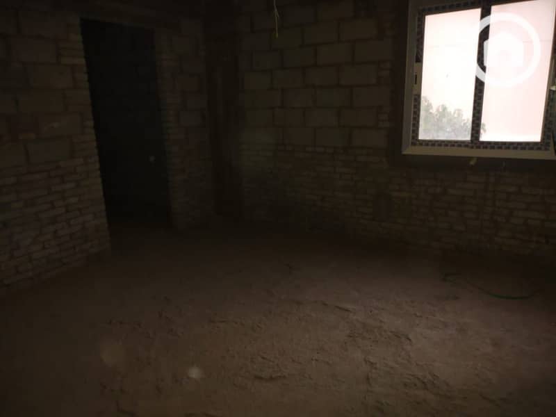 6 WhatsApp Image 2024-08-01 at 1.33. 21 AM (6). jpeg