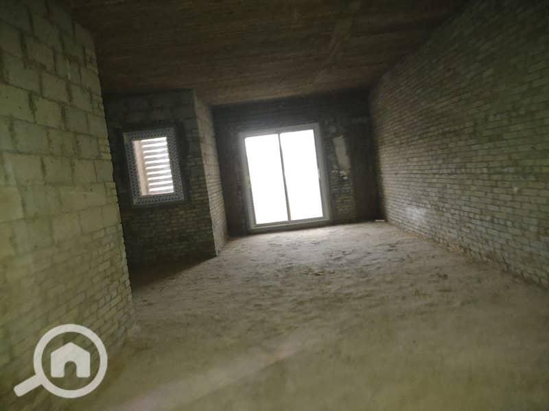 8 WhatsApp Image 2024-08-01 at 1.33. 21 AM (11). jpeg