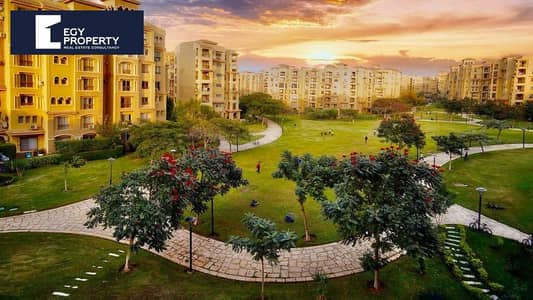 شقة 3 غرف نوم للبيع في مدينتي، القاهرة - _files_WhatsApp Image 2025-09-13 at 3.47. 31 PM (1). jpeg