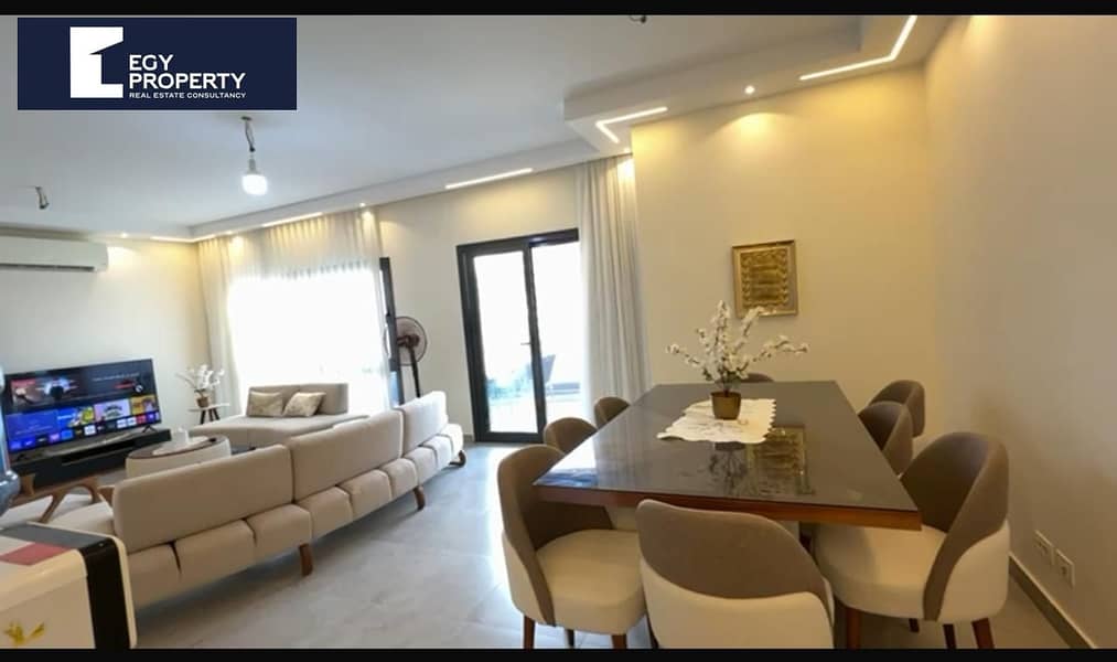 2 _files_WhatsApp Image 2025-08-17 at 20.12. 48_53ab0a18. jpg