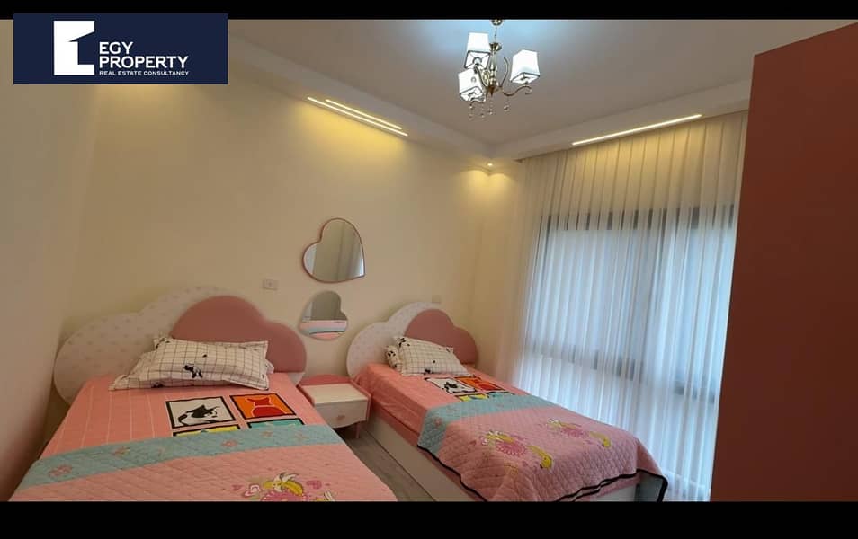 3 _files_WhatsApp Image 2025-08-17 at 20.12. 41_f04c425c. jpg