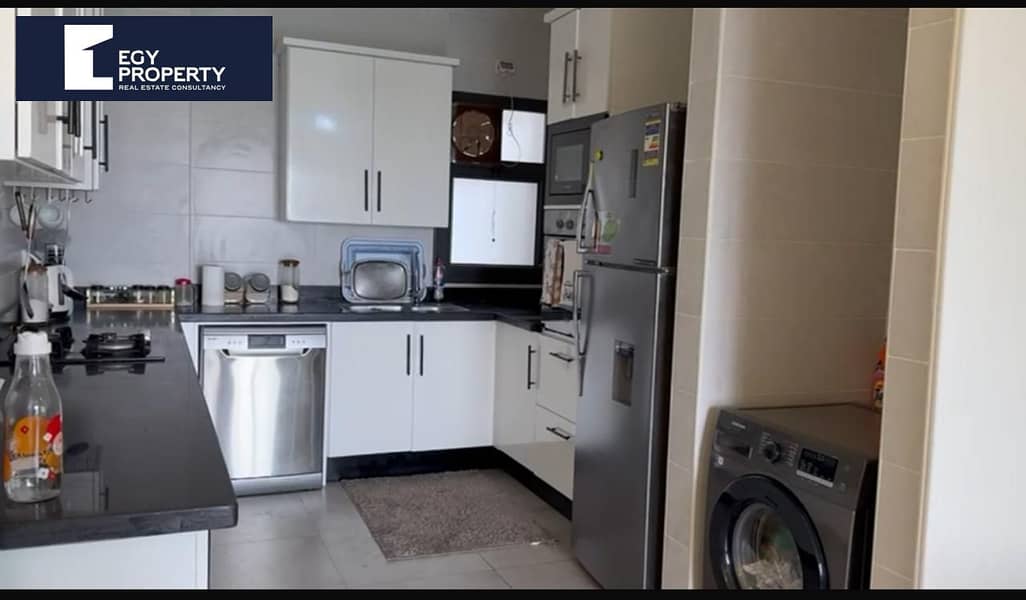 8 _files_WhatsApp Image 2025-08-17 at 20.12. 49_2d837a4c. jpg