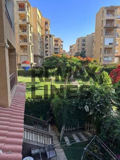 شقة 2 غرفة نوم للبيع في مدينتي، القاهرة - WhatsApp Image 2025-12-02 at 12.20. 19 PM. jpeg