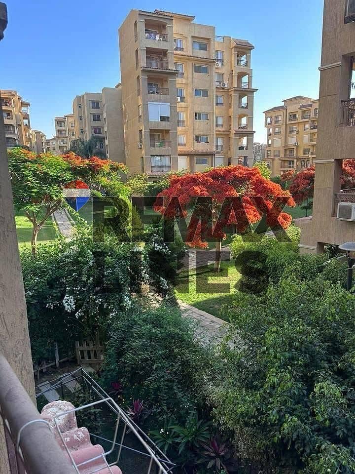 2 WhatsApp Image 2025-12-02 at 12.20. 23 PM. jpeg